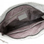 náhled Dámská kabelka TAMARIS 30901-308 bílá S3