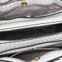 náhled Dámská kabelka TAMARIS 32113-300 bílá S3