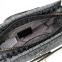 náhled Dámská kabelka TAMARIS 32110-100 černá S3