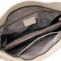 náhled Dámská kabelka TAMARIS 32192-400 béžová S3