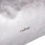 náhled Dámská kabelka RIEKER C2227-067 stříbrná W2