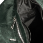 náhled Dámský batoh RIEKER C2105-079 zelená S3