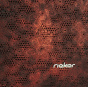 náhled Dámská kabelka RIEKER C2234-062-T10 červená S3