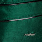 náhled Dámská kabelka RIEKER C2236-120-H4 zelená S3
