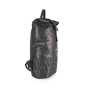 náhled Dámský batoh RIEKER C2250-021-H3 černá W3