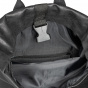 náhled Dámský batoh RIEKER C2250-021-H3 černá W3