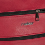 náhled Dámská kabelka RIEKER C2252-136-H3 červená S3