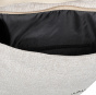 náhled Dámská kabelka RIEKER C0146-141 béžová S3