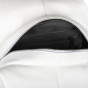 náhled Dámský batoh RIEKER C2112-110 bílá W3