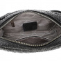 náhled Dámská kabelka TAMARIS 32630-100 černá W3