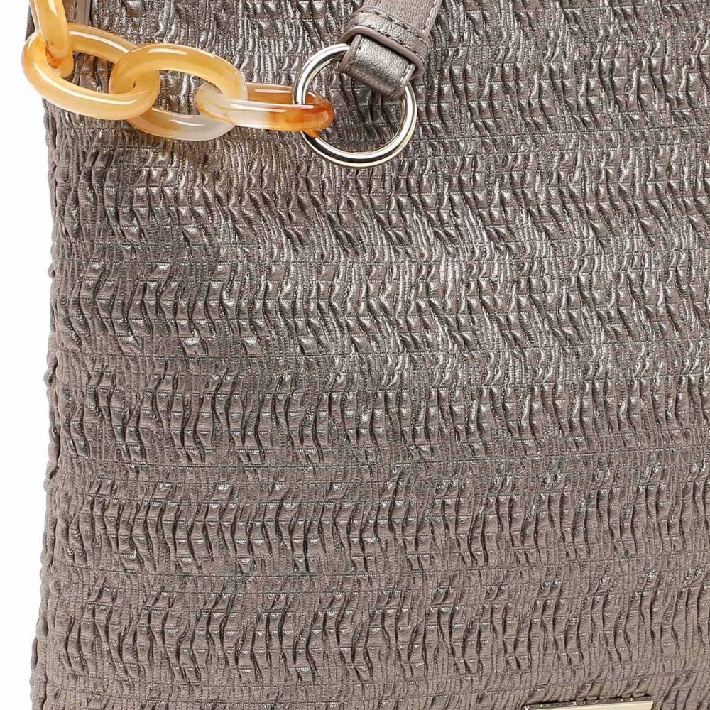 detail Dámská kabelka TAMARIS 32631-240 béžová W3
