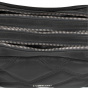 náhled Dámská kabelka RIEKER C2211-154-H7 černá W3