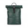 detail Dámský batoh RIEKER C2250-152/30-T29 zelená W3