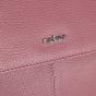 náhled Dámský batoh RIEKER W165 růžová S4