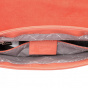 náhled Dámská kabelka TAMARIS 32842-660 oranžová S4