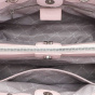 náhled Dámská kabelka TAMARIS 33021-650 růžová S4