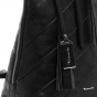 náhled Dámský batoh TAMARIS 33035-100 černá S4