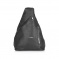detail Dámský batoh RIEKER C2303-021-T14 černá W3