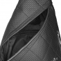 náhled Dámský batoh RIEKER C2303-710/30+U1 černá W3