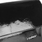 náhled Dámská kabelka RIEKER C2208-028 černá W3