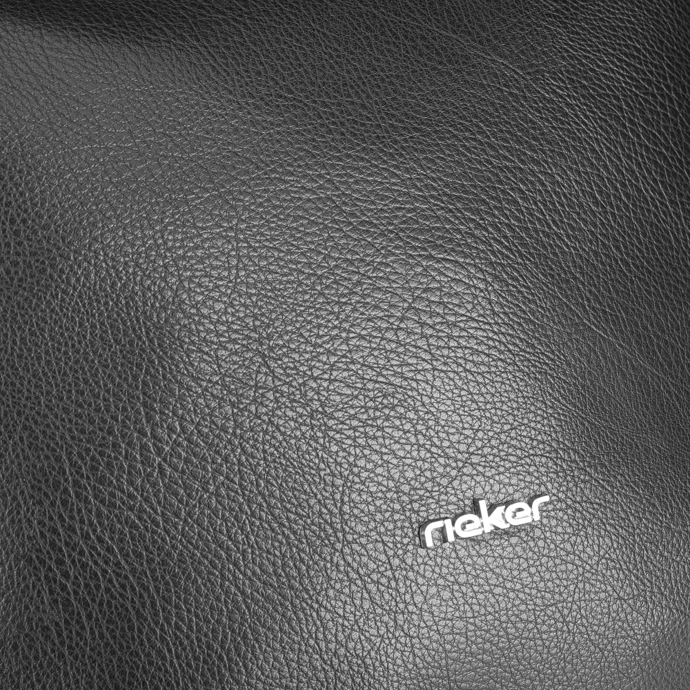 detail Dámská kabelka RIEKER C2261-167/31 černá W3