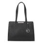 náhled Dámská kabelka TAMARIS MIRELA 3014191-001 BLACK Shoulder Bag