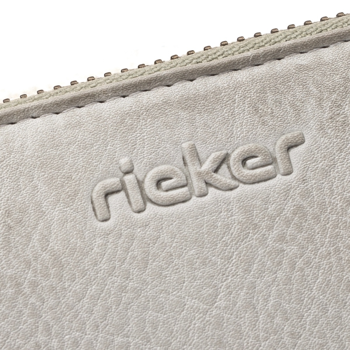 detail Dámská peněženka RIEKER W101 béžová W2