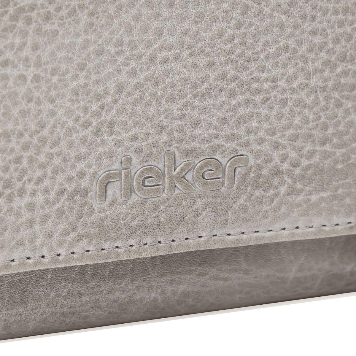 detail Dámská peněženka RIEKER W102 béžová W1