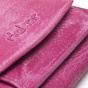 náhled Dámská peněženka RIEKER W105 růžová W1