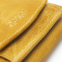 náhled Dámská peněženka RIEKER W105 žlutá W1