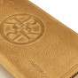 náhled Dámská peněženka RIEKER W107 žlutá W1