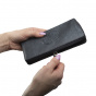 náhled Dámská peněženka RIEKER W107 černá W2