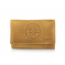detail Dámská peněženka RIEKER W106 žlutá W1