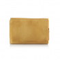 náhled Dámská peněženka RIEKER W106 žlutá W1