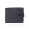 detail Pánská peněženka  RIEKER<br><small> 1037 černá W3</small>