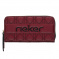 detail Dámská peněženka  RIEKER<br><small> P7104-C005 červená W1</small>