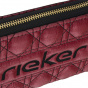 náhled Dámská peněženka RIEKER P7104-C005 červená W1