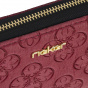 náhled Dámská peněženka RIEKER P7105-U005 červená W1
