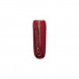 náhled Dámská peněženka RIEKER P7106-C005 červená W1