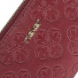 náhled Dámská peněženka RIEKER P7113-U005 červená W1
