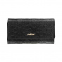 náhled Dámská peněženka RIEKER P7121-U020 černá W1