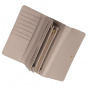 náhled Dámská peněženka RIEKER P7123-U004 růžová W1