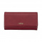 detail Dámská peněženka RIEKER P7124-C005 červená W1