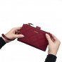 náhled Dámská peněženka RIEKER P7131-U005 červená W1