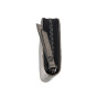 náhled Dámská peněženka RIEKER P8103-C025 šedá S2