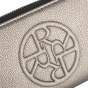 náhled Dámská peněženka RIEKER P8105-C025 šedá S2