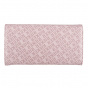 náhled Dámská peněženka RIEKER P8130-C004 růžová S2