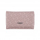 detail Dámská peněženka  RIEKER<br><small> P8140-C004 růžová S2</small>