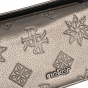 náhled Dámská peněženka RIEKER P8142-C025 šedá S2
