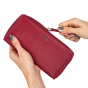 náhled Dámská peněženka RIEKER W144 červená W2